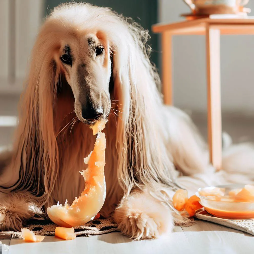 Can Dogs Eat Honeydew: Benefits And Risks 